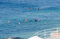 Plaža pećine kupači pajol-9364