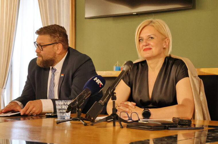 Press-kolegij-prva-godina-mandata10 Press-kolegij-prva-godina-mandata10