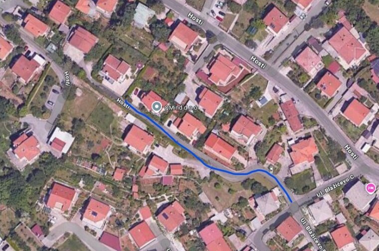 Radovi-u-Ulici-Hosti