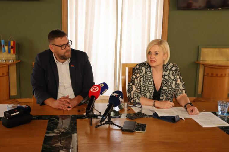 Rincic-i-Vidoda-konferencija-za-novinare-18.-lipnja-44