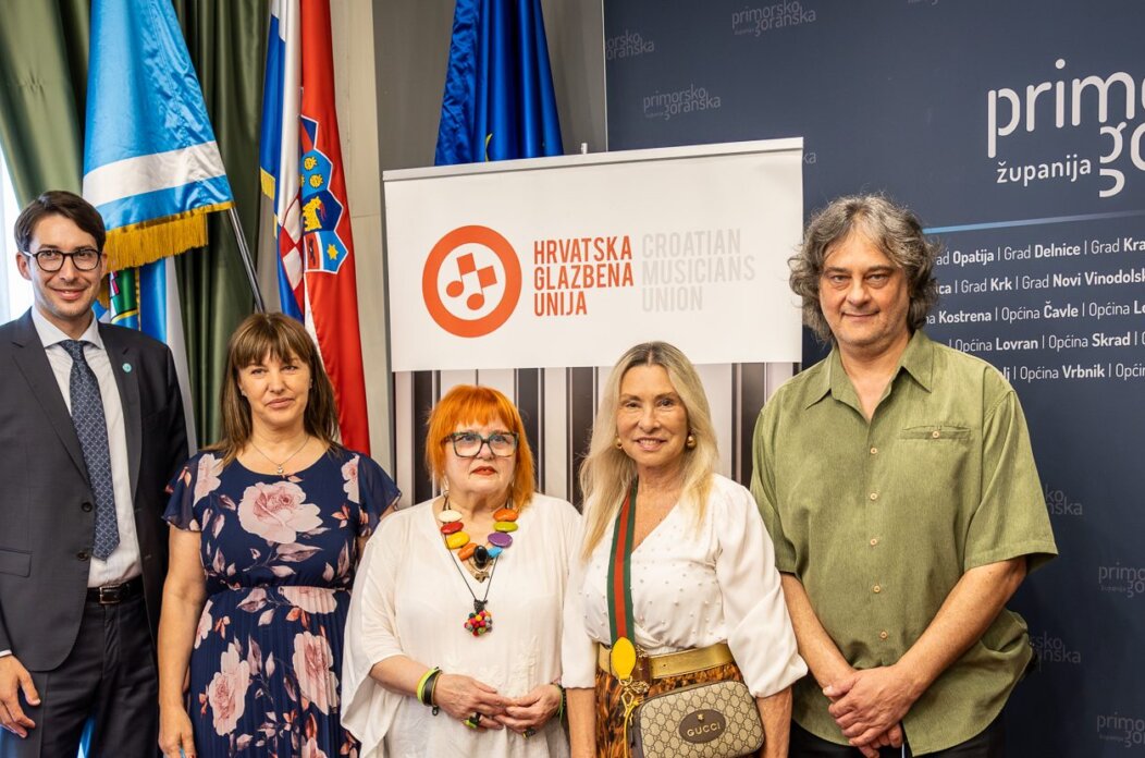 SDG-2026-press-PGZ-foto-Filip-Kovacevic-30-of-34-e1781865987233 SDG-2026-press-PGZ-foto-Filip-Kovacevic-30-of-34-e1781865987233