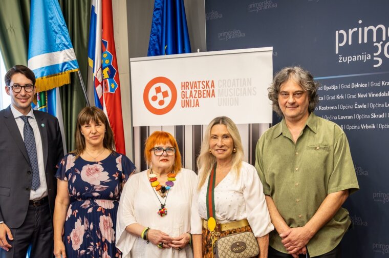 SDG-2026-press-PGZ-foto-Filip-Kovacevic-30-of-34-e1781865987233