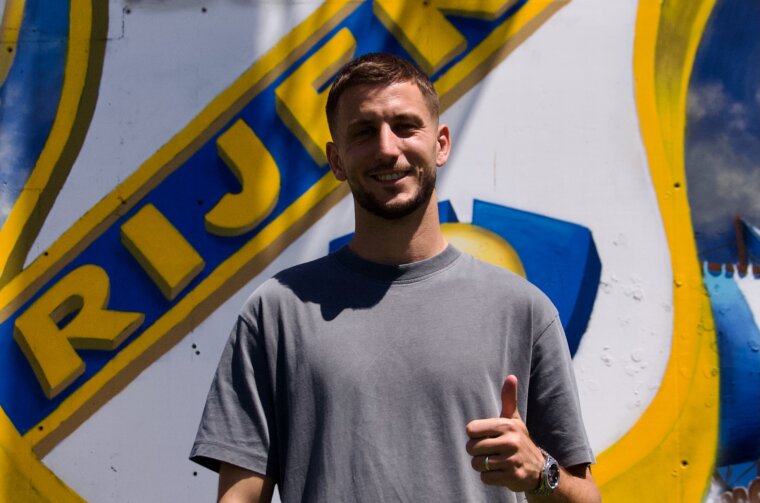 jakov nk rijeka