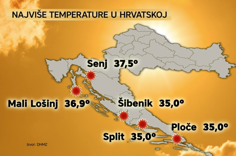 Snimka zaslona 2026-06-23 100314 Snimka zaslona 2026-06-23 100314