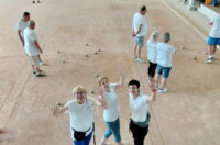 Sporstki-susreti-mjesnih-odbora-10
