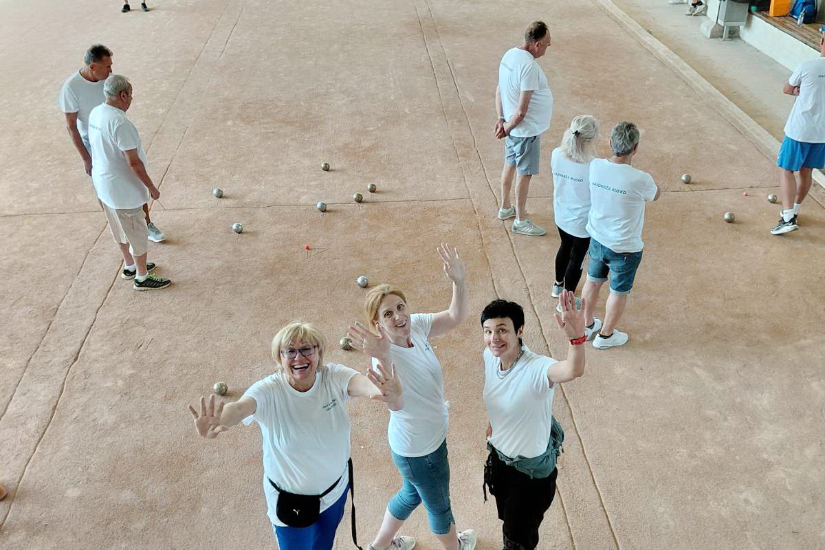 Sporstki-susreti-mjesnih-odbora-10