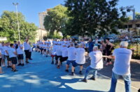 Sporstki-susreti-mjesnih-odbora-11