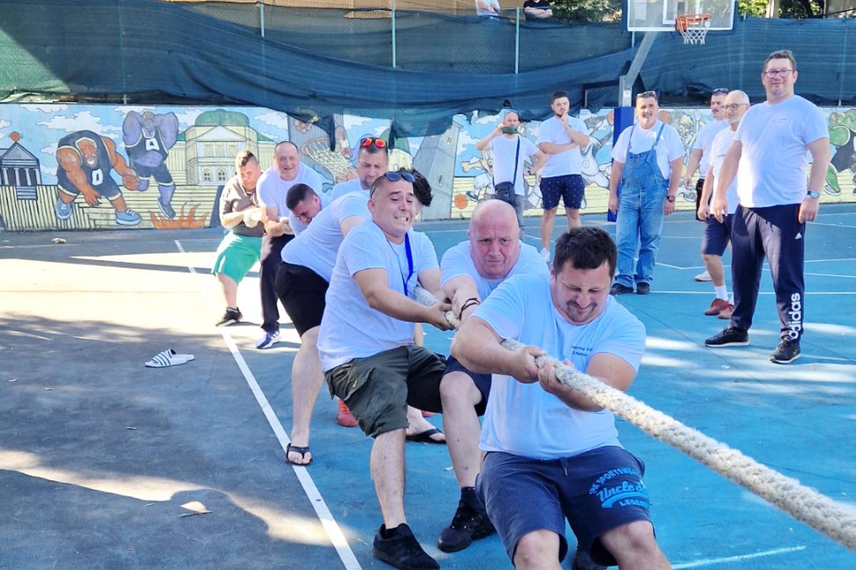 Sporstki-susreti-mjesnih-odbora-12