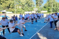 Sporstki-susreti-mjesnih-odbora-13