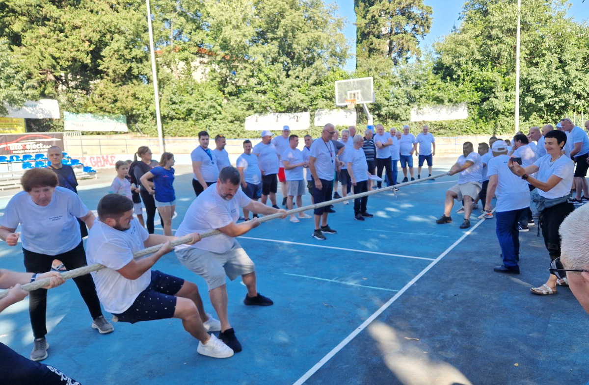 Sporstki-susreti-mjesnih-odbora-13