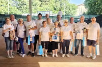 Sporstki-susreti-mjesnih-odbora-14