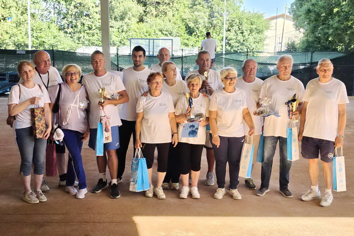 Sporstki-susreti-mjesnih-odbora-14