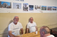 Sporstki-susreti-mjesnih-odbora-15