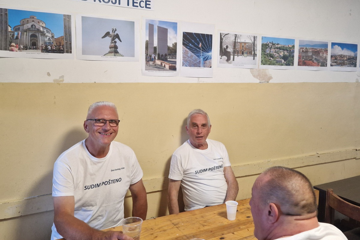 Sporstki-susreti-mjesnih-odbora-15
