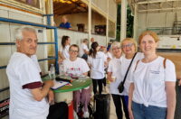 Sporstki-susreti-mjesnih-odbora-16