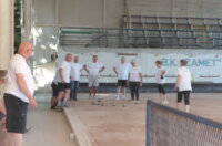 Sporstki-susreti-mjesnih-odbora-18