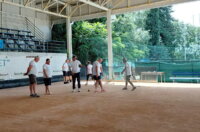 Sporstki-susreti-mjesnih-odbora-2