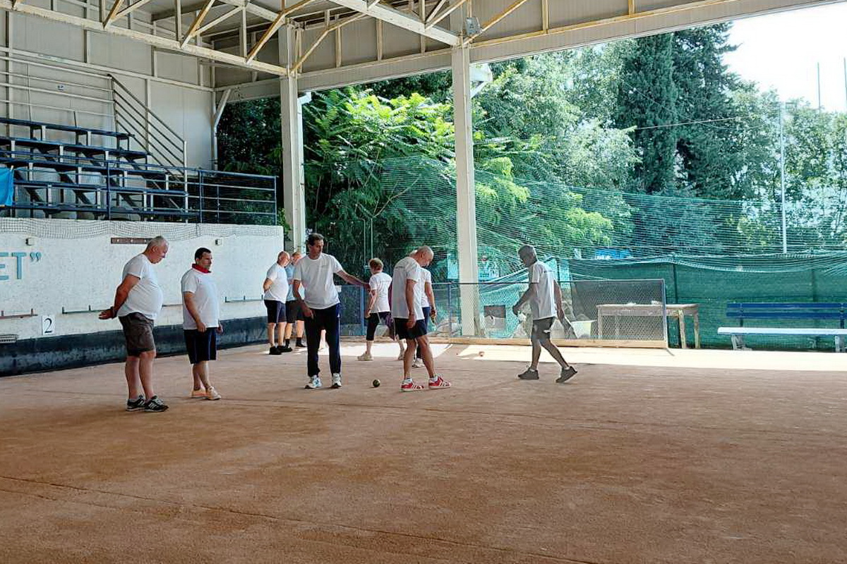 Sporstki-susreti-mjesnih-odbora-2