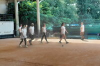 Sporstki-susreti-mjesnih-odbora-3