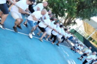 Sporstki-susreti-mjesnih-odbora-4