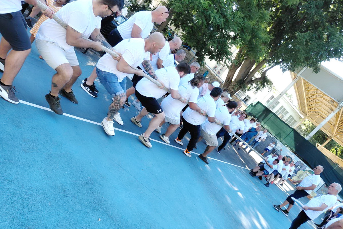 Sporstki-susreti-mjesnih-odbora-4
