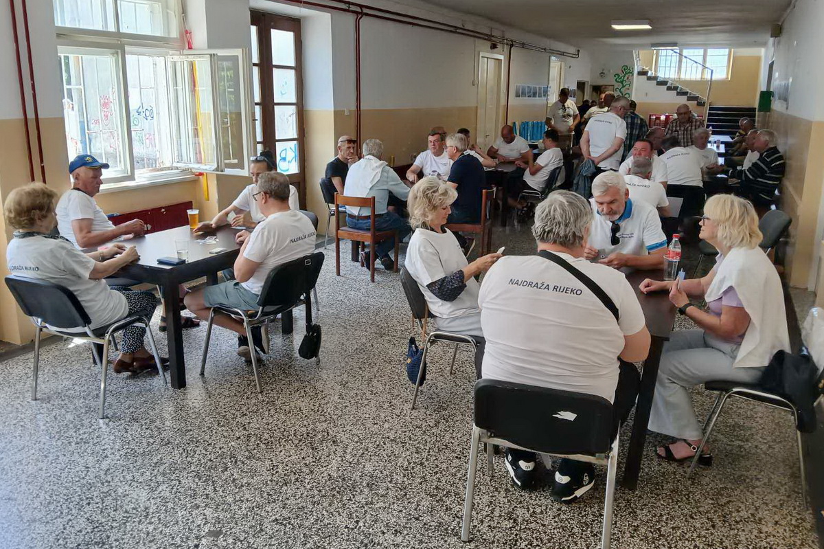 Sporstki-susreti-mjesnih-odbora-6
