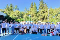 Sporstki-susreti-mjesnih-odbora-7