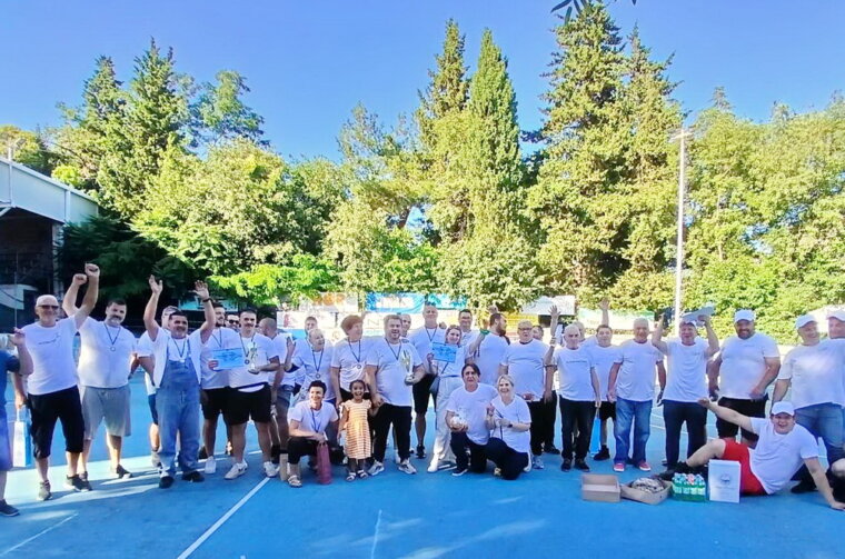 Sporstki-susreti-mjesnih-odbora-7