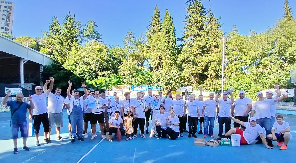 Sporstki-susreti-mjesnih-odbora-7