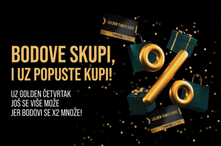 WEB-ČLANAK_850X478 (2)