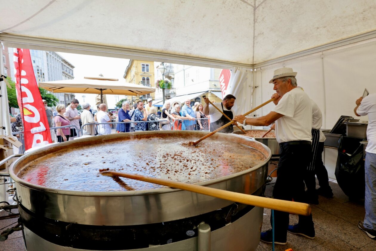 gastrofesta rijeka sveti vid