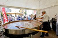 gastrofesta rijeka sveti vid