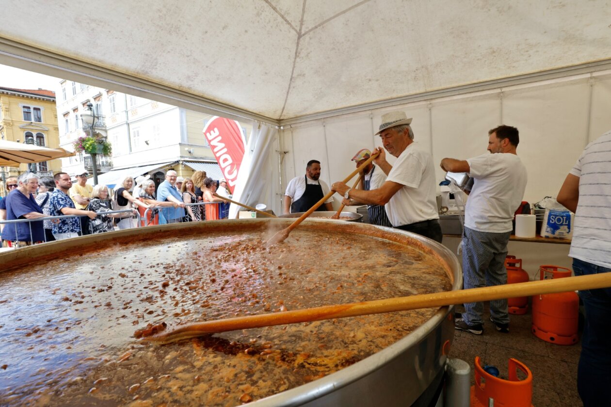 gastrofesta rijeka sveti vid
