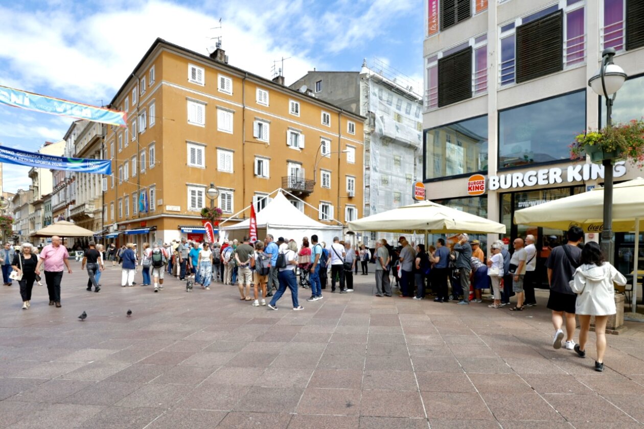 gastrofesta rijeka sveti vid