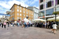 gastrofesta rijeka sveti vid