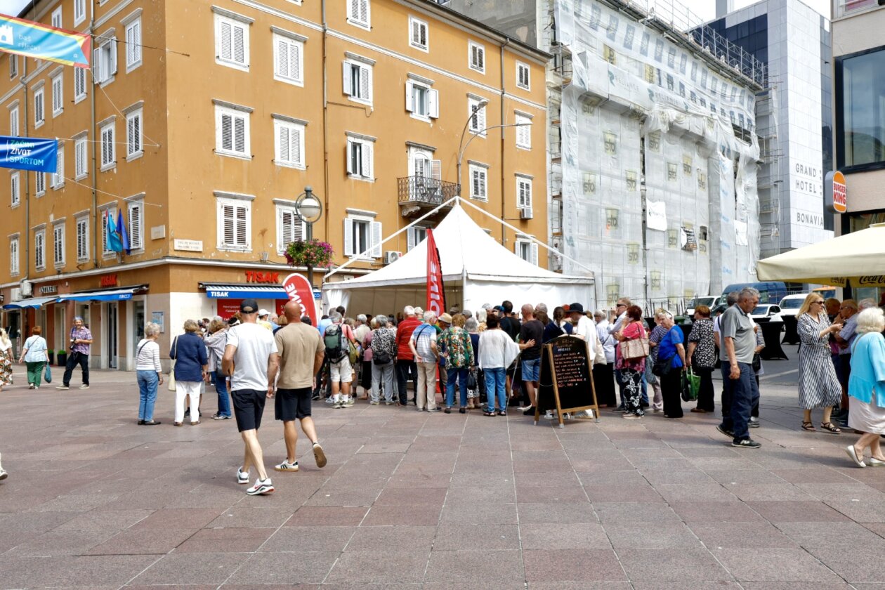 gastrofesta rijeka sveti vid