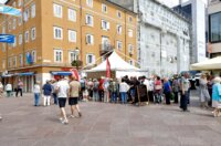 gastrofesta rijeka sveti vid