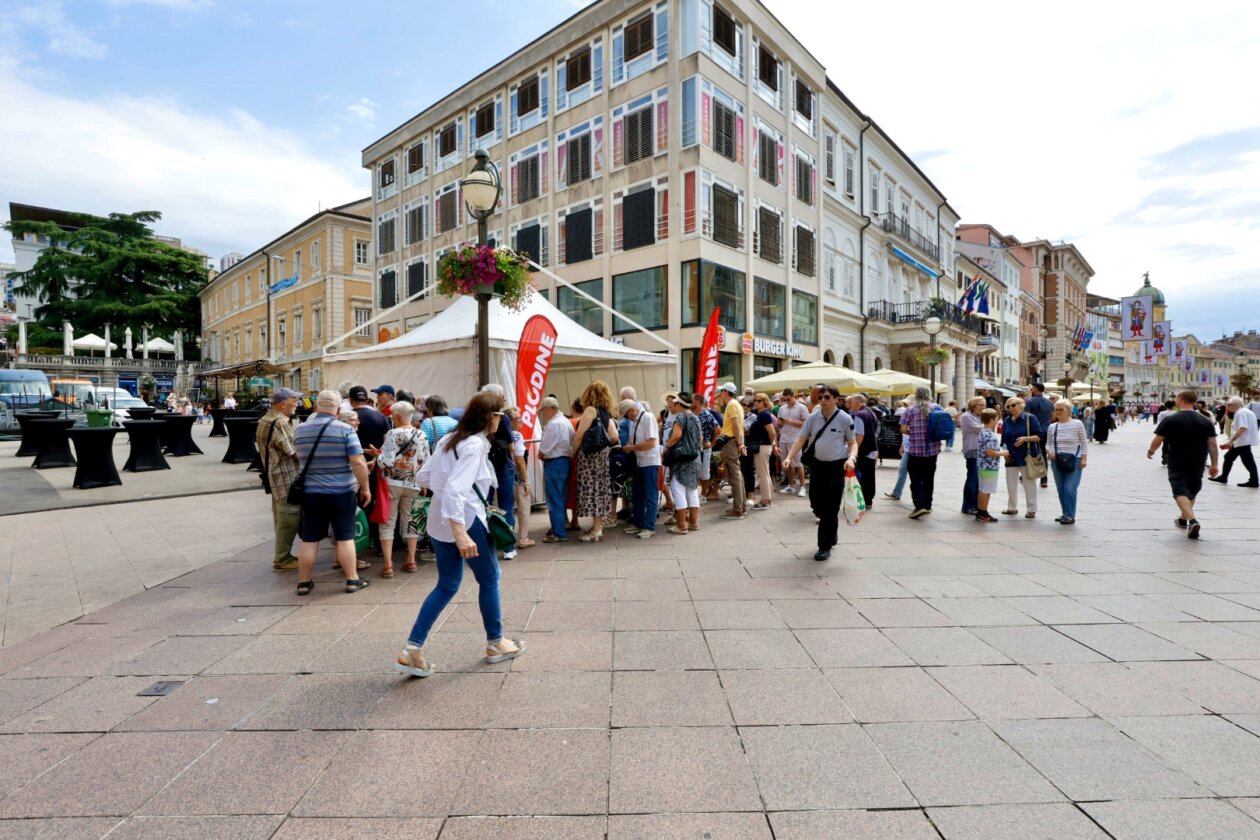 gastrofesta rijeka sveti vid