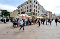 gastrofesta rijeka sveti vid