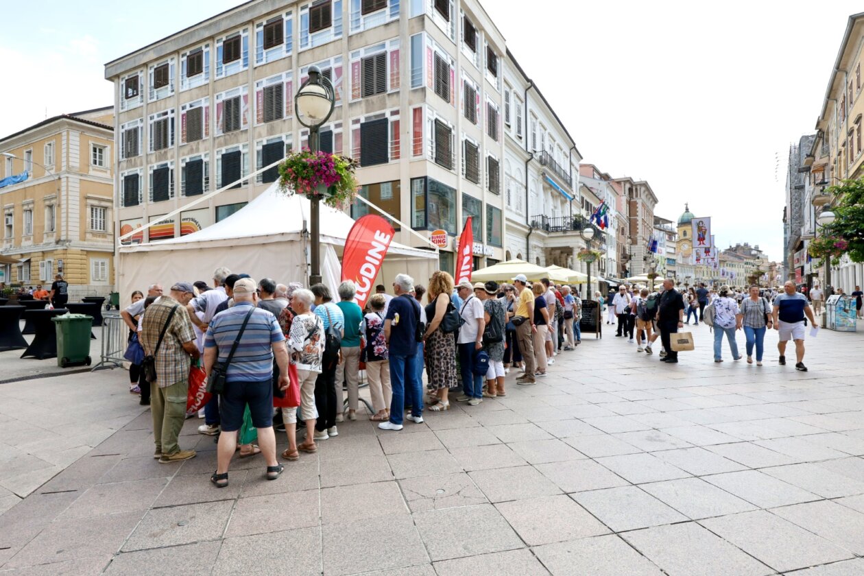gastrofesta rijeka sveti vid
