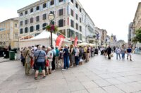 gastrofesta rijeka sveti vid