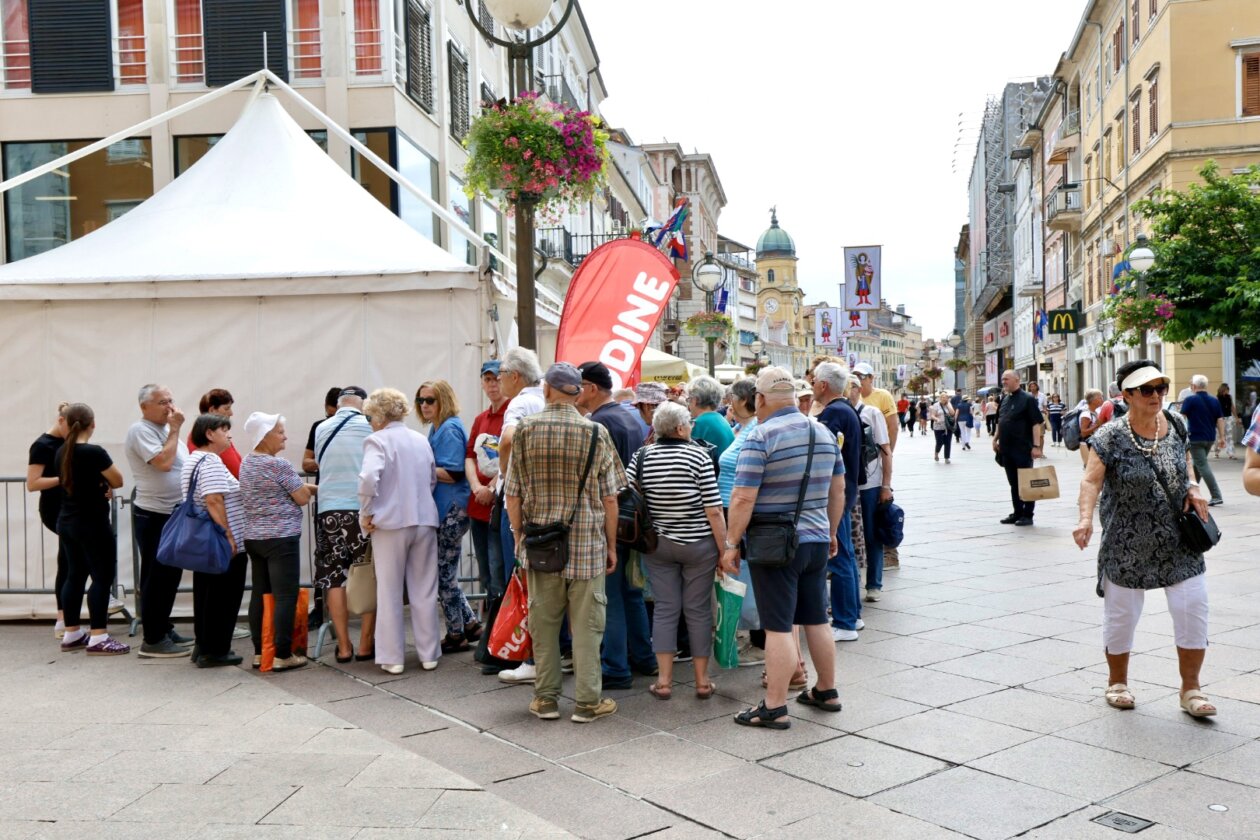 gastrofesta rijeka sveti vid