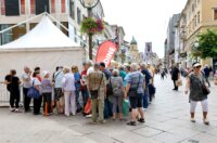 gastrofesta rijeka sveti vid