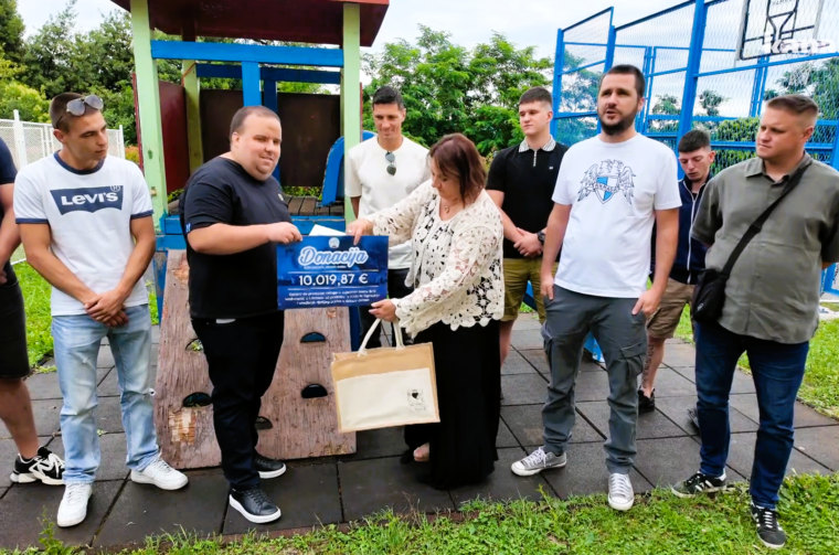 armada donacija lovran aukcija dres kanal ri armada donacija lovran aukcija dres kanal ri