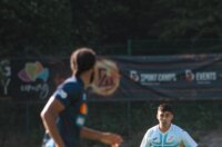bravo (1)