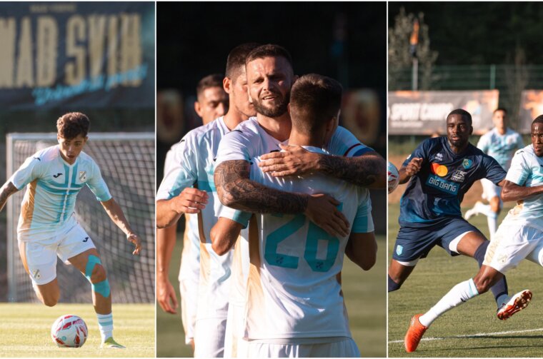 bravo rijeka NASLOVNA 2026