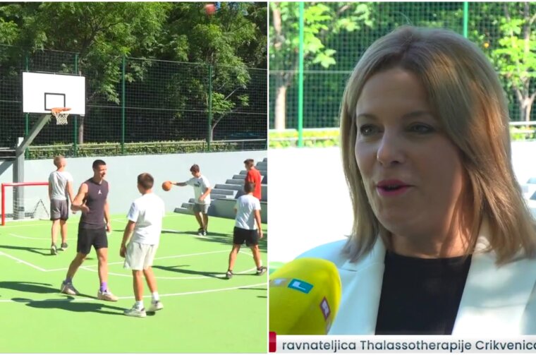 crikvenica NASLOVNA 2026 crikvenica NASLOVNA 2026