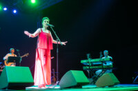 Festival Opatija, Foto Luigi Opatija, Ljetna pozornica Opatija, Festival Opatija, Foto Luigi Opatija, Ljetna pozornica Opatija,