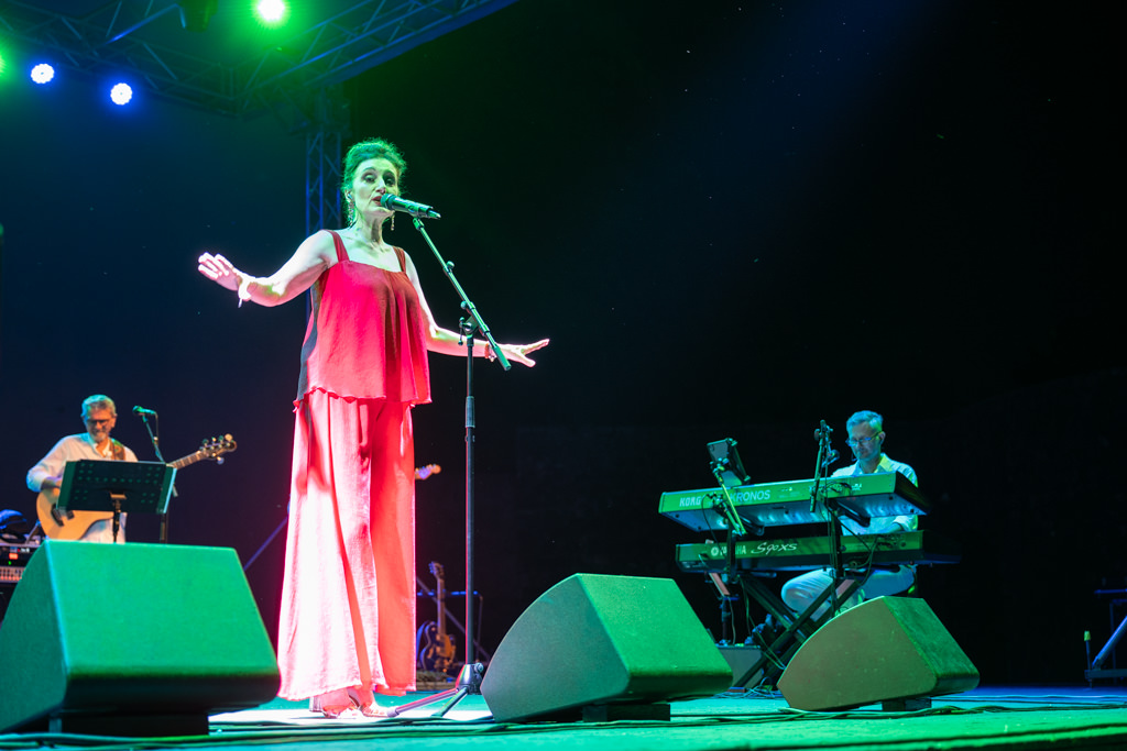 Festival Opatija, Foto Luigi Opatija, Ljetna pozornica Opatija, Festival Opatija, Foto Luigi Opatija, Ljetna pozornica Opatija,