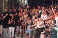 Festival Opatija, Foto Luigi Opatija, Ljetna pozornica Opatija, Festival Opatija, Foto Luigi Opatija, Ljetna pozornica Opatija,